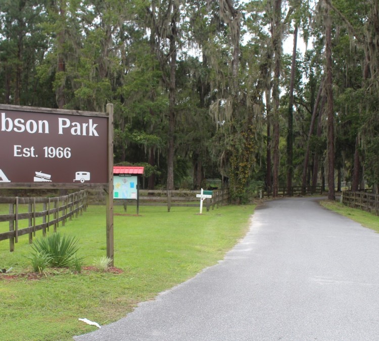 gibson-county-park-photo